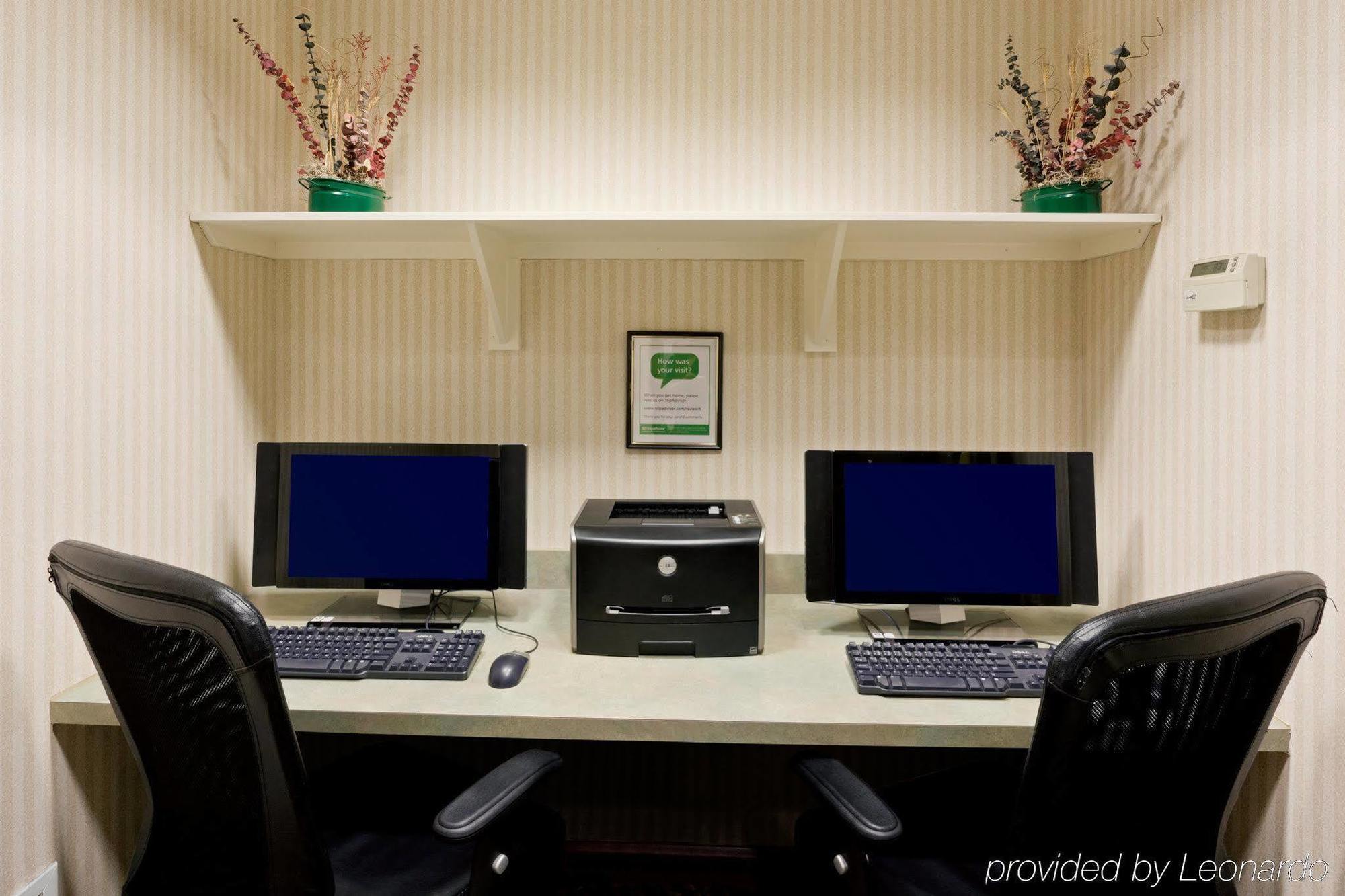 Country Inn & Suites By Radisson, Newark, De Bagian luar foto