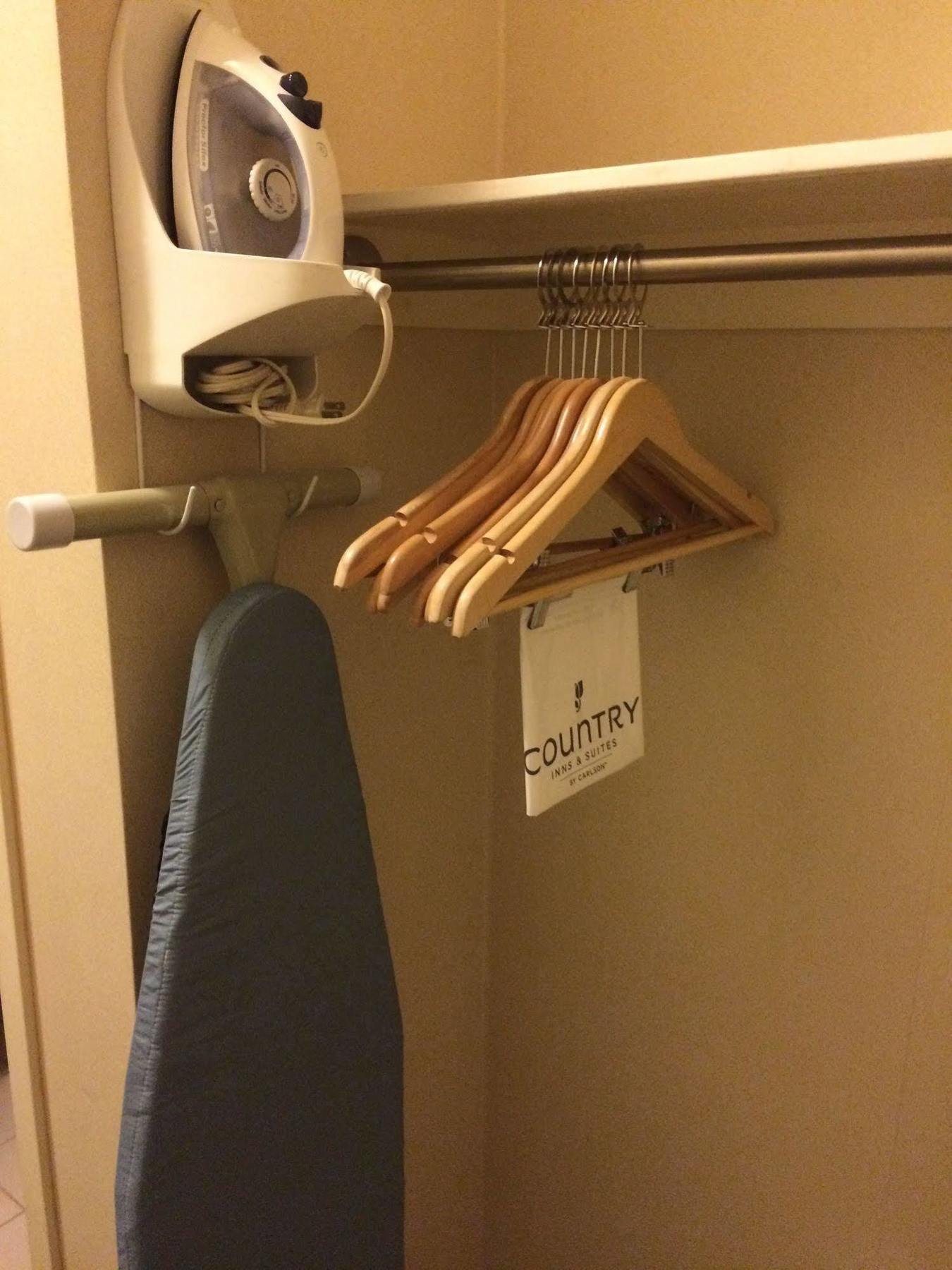 Country Inn & Suites By Radisson, Newark, De Bagian luar foto
